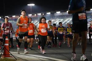 BIB: 25136, 25184, 54744, 29278
                            <button type="button" onclick="openModal(14016977)" class="btn btn-primary btn-sm float-right btn-popup" data-toggle="modal" data-target=".modal-high-quality">
                        <i class="fas fa-shopping-cart"></i> Add to Cart
                    </button>
                                            <button type="button" onclick="isThisMe(14016977, true)" class="btn btn-success btn-sm float-right btn-popup btn-isme hidden" data-toggle="tooltip" data-placement="bottom" title="นี่คือรูปของคุณใช่ไหม คลิกที่นี่เพื่อเอาเข้าอัลบั้ม">
                        <i class="fas fa-plus"></i> Add to album
                    </button>
                    <button type="button" onclick="isThisMe(14016977, false)" class="btn btn-warning btn-sm float-right btn-popup btn-isnotme hidden">
                        <i class="fas fa-ban"></i> Remove from album
                    </button>