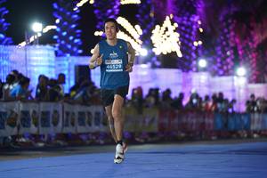 BIB: 46529
                            <button type="button" onclick="openModal(15364970)" class="btn btn-primary btn-sm float-right btn-popup" data-toggle="modal" data-target=".modal-high-quality">
                        <i class="fas fa-shopping-cart"></i> Add to Cart
                    </button>
                                            <button type="button" onclick="isThisMe(15364970, true)" class="btn btn-success btn-sm float-right btn-popup btn-isme hidden" data-toggle="tooltip" data-placement="bottom" title="นี่คือรูปของคุณใช่ไหม คลิกที่นี่เพื่อเอาเข้าอัลบั้ม">
                        <i class="fas fa-plus"></i> Add to album
                    </button>
                    <button type="button" onclick="isThisMe(15364970, false)" class="btn btn-warning btn-sm float-right btn-popup btn-isnotme hidden">
                        <i class="fas fa-ban"></i> Remove from album
                    </button>