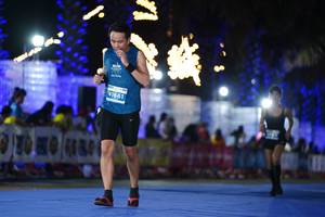 BIB: 41661
                            <button type="button" onclick="openModal(14200340)" class="btn btn-primary btn-sm float-right btn-popup" data-toggle="modal" data-target=".modal-high-quality">
                        <i class="fas fa-shopping-cart"></i> Add to Cart
                    </button>
                                            <button type="button" onclick="isThisMe(14200340, true)" class="btn btn-success btn-sm float-right btn-popup btn-isme hidden" data-toggle="tooltip" data-placement="bottom" title="นี่คือรูปของคุณใช่ไหม คลิกที่นี่เพื่อเอาเข้าอัลบั้ม">
                        <i class="fas fa-plus"></i> Add to album
                    </button>
                    <button type="button" onclick="isThisMe(14200340, false)" class="btn btn-warning btn-sm float-right btn-popup btn-isnotme hidden">
                        <i class="fas fa-ban"></i> Remove from album
                    </button>