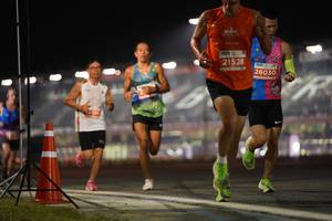 BIB: 21528, 26030
                            <button type="button" onclick="openModal(13953614)" class="btn btn-primary btn-sm float-right btn-popup" data-toggle="modal" data-target=".modal-high-quality">
                        <i class="fas fa-shopping-cart"></i> Add to Cart
                    </button>
                                            <button type="button" onclick="isThisMe(13953614, true)" class="btn btn-success btn-sm float-right btn-popup btn-isme hidden" data-toggle="tooltip" data-placement="bottom" title="นี่คือรูปของคุณใช่ไหม คลิกที่นี่เพื่อเอาเข้าอัลบั้ม">
                        <i class="fas fa-plus"></i> Add to album
                    </button>
                    <button type="button" onclick="isThisMe(13953614, false)" class="btn btn-warning btn-sm float-right btn-popup btn-isnotme hidden">
                        <i class="fas fa-ban"></i> Remove from album
                    </button>