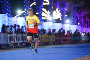 BIB: 43244
                            <button type="button" onclick="openModal(15370679)" class="btn btn-primary btn-sm float-right btn-popup" data-toggle="modal" data-target=".modal-high-quality">
                        <i class="fas fa-shopping-cart"></i> Add to Cart
                    </button>
                                            <button type="button" onclick="isThisMe(15370679, true)" class="btn btn-success btn-sm float-right btn-popup btn-isme hidden" data-toggle="tooltip" data-placement="bottom" title="นี่คือรูปของคุณใช่ไหม คลิกที่นี่เพื่อเอาเข้าอัลบั้ม">
                        <i class="fas fa-plus"></i> Add to album
                    </button>
                    <button type="button" onclick="isThisMe(15370679, false)" class="btn btn-warning btn-sm float-right btn-popup btn-isnotme hidden">
                        <i class="fas fa-ban"></i> Remove from album
                    </button>