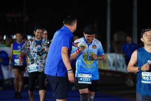 BIB: 463, 41251
                            <button type="button" onclick="openModal(14177234)" class="btn btn-primary btn-sm float-right btn-popup" data-toggle="modal" data-target=".modal-high-quality">
                        <i class="fas fa-shopping-cart"></i> Add to Cart
                    </button>
                                            <button type="button" onclick="isThisMe(14177234, true)" class="btn btn-success btn-sm float-right btn-popup btn-isme hidden" data-toggle="tooltip" data-placement="bottom" title="นี่คือรูปของคุณใช่ไหม คลิกที่นี่เพื่อเอาเข้าอัลบั้ม">
                        <i class="fas fa-plus"></i> Add to album
                    </button>
                    <button type="button" onclick="isThisMe(14177234, false)" class="btn btn-warning btn-sm float-right btn-popup btn-isnotme hidden">
                        <i class="fas fa-ban"></i> Remove from album
                    </button>