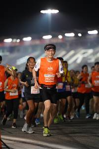 BIB: 26210, 2911
                            <button type="button" onclick="openModal(13912809)" class="btn btn-primary btn-sm float-right btn-popup" data-toggle="modal" data-target=".modal-high-quality">
                        <i class="fas fa-shopping-cart"></i> Add to Cart
                    </button>
                                            <button type="button" onclick="isThisMe(13912809, true)" class="btn btn-success btn-sm float-right btn-popup btn-isme hidden" data-toggle="tooltip" data-placement="bottom" title="นี่คือรูปของคุณใช่ไหม คลิกที่นี่เพื่อเอาเข้าอัลบั้ม">
                        <i class="fas fa-plus"></i> Add to album
                    </button>
                    <button type="button" onclick="isThisMe(13912809, false)" class="btn btn-warning btn-sm float-right btn-popup btn-isnotme hidden">
                        <i class="fas fa-ban"></i> Remove from album
                    </button>