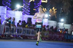 BIB: 46737
                            <button type="button" onclick="openModal(15363337)" class="btn btn-primary btn-sm float-right btn-popup" data-toggle="modal" data-target=".modal-high-quality">
                        <i class="fas fa-shopping-cart"></i> Add to Cart
                    </button>
                                            <button type="button" onclick="isThisMe(15363337, true)" class="btn btn-success btn-sm float-right btn-popup btn-isme hidden" data-toggle="tooltip" data-placement="bottom" title="นี่คือรูปของคุณใช่ไหม คลิกที่นี่เพื่อเอาเข้าอัลบั้ม">
                        <i class="fas fa-plus"></i> Add to album
                    </button>
                    <button type="button" onclick="isThisMe(15363337, false)" class="btn btn-warning btn-sm float-right btn-popup btn-isnotme hidden">
                        <i class="fas fa-ban"></i> Remove from album
                    </button>