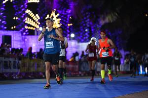 BIB: 88402, 4447
                            <button type="button" onclick="openModal(14115334)" class="btn btn-primary btn-sm float-right btn-popup" data-toggle="modal" data-target=".modal-high-quality">
                        <i class="fas fa-shopping-cart"></i> Add to Cart
                    </button>
                                            <button type="button" onclick="isThisMe(14115334, true)" class="btn btn-success btn-sm float-right btn-popup btn-isme hidden" data-toggle="tooltip" data-placement="bottom" title="นี่คือรูปของคุณใช่ไหม คลิกที่นี่เพื่อเอาเข้าอัลบั้ม">
                        <i class="fas fa-plus"></i> Add to album
                    </button>
                    <button type="button" onclick="isThisMe(14115334, false)" class="btn btn-warning btn-sm float-right btn-popup btn-isnotme hidden">
                        <i class="fas fa-ban"></i> Remove from album
                    </button>