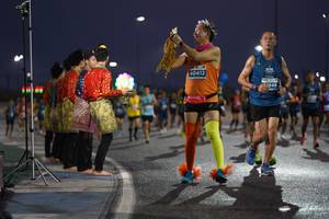 BIB: 40412, 1949
                            <button type="button" onclick="openModal(13848085)" class="btn btn-primary btn-sm float-right btn-popup" data-toggle="modal" data-target=".modal-high-quality">
                        <i class="fas fa-shopping-cart"></i> Add to Cart
                    </button>
                                            <button type="button" onclick="isThisMe(13848085, true)" class="btn btn-success btn-sm float-right btn-popup btn-isme hidden" data-toggle="tooltip" data-placement="bottom" title="นี่คือรูปของคุณใช่ไหม คลิกที่นี่เพื่อเอาเข้าอัลบั้ม">
                        <i class="fas fa-plus"></i> Add to album
                    </button>
                    <button type="button" onclick="isThisMe(13848085, false)" class="btn btn-warning btn-sm float-right btn-popup btn-isnotme hidden">
                        <i class="fas fa-ban"></i> Remove from album
                    </button>