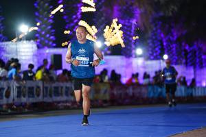 BIB: 5850
                            <button type="button" onclick="openModal(14104249)" class="btn btn-primary btn-sm float-right btn-popup" data-toggle="modal" data-target=".modal-high-quality">
                        <i class="fas fa-shopping-cart"></i> Add to Cart
                    </button>
                                            <button type="button" onclick="isThisMe(14104249, true)" class="btn btn-success btn-sm float-right btn-popup btn-isme hidden" data-toggle="tooltip" data-placement="bottom" title="นี่คือรูปของคุณใช่ไหม คลิกที่นี่เพื่อเอาเข้าอัลบั้ม">
                        <i class="fas fa-plus"></i> Add to album
                    </button>
                    <button type="button" onclick="isThisMe(14104249, false)" class="btn btn-warning btn-sm float-right btn-popup btn-isnotme hidden">
                        <i class="fas fa-ban"></i> Remove from album
                    </button>