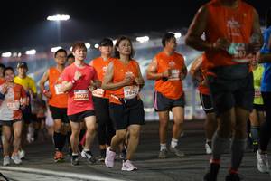 BIB: 267, 20073, 762, 2372
                            <button type="button" onclick="openModal(13936945)" class="btn btn-primary btn-sm float-right btn-popup" data-toggle="modal" data-target=".modal-high-quality">
                        <i class="fas fa-shopping-cart"></i> Add to Cart
                    </button>
                                            <button type="button" onclick="isThisMe(13936945, true)" class="btn btn-success btn-sm float-right btn-popup btn-isme hidden" data-toggle="tooltip" data-placement="bottom" title="นี่คือรูปของคุณใช่ไหม คลิกที่นี่เพื่อเอาเข้าอัลบั้ม">
                        <i class="fas fa-plus"></i> Add to album
                    </button>
                    <button type="button" onclick="isThisMe(13936945, false)" class="btn btn-warning btn-sm float-right btn-popup btn-isnotme hidden">
                        <i class="fas fa-ban"></i> Remove from album
                    </button>