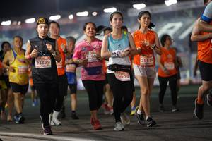 BIB: 250, 23399, 29539, 29009
                            <button type="button" onclick="openModal(13972344)" class="btn btn-primary btn-sm float-right btn-popup" data-toggle="modal" data-target=".modal-high-quality">
                        <i class="fas fa-shopping-cart"></i> Add to Cart
                    </button>
                                            <button type="button" onclick="isThisMe(13972344, true)" class="btn btn-success btn-sm float-right btn-popup btn-isme hidden" data-toggle="tooltip" data-placement="bottom" title="นี่คือรูปของคุณใช่ไหม คลิกที่นี่เพื่อเอาเข้าอัลบั้ม">
                        <i class="fas fa-plus"></i> Add to album
                    </button>
                    <button type="button" onclick="isThisMe(13972344, false)" class="btn btn-warning btn-sm float-right btn-popup btn-isnotme hidden">
                        <i class="fas fa-ban"></i> Remove from album
                    </button>