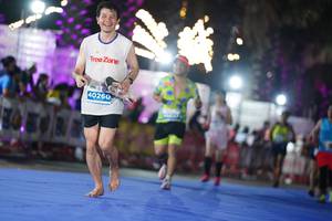 BIB: 40260
                            <button type="button" onclick="openModal(14159063)" class="btn btn-primary btn-sm float-right btn-popup" data-toggle="modal" data-target=".modal-high-quality">
                        <i class="fas fa-shopping-cart"></i> Add to Cart
                    </button>
                                            <button type="button" onclick="isThisMe(14159063, true)" class="btn btn-success btn-sm float-right btn-popup btn-isme hidden" data-toggle="tooltip" data-placement="bottom" title="นี่คือรูปของคุณใช่ไหม คลิกที่นี่เพื่อเอาเข้าอัลบั้ม">
                        <i class="fas fa-plus"></i> Add to album
                    </button>
                    <button type="button" onclick="isThisMe(14159063, false)" class="btn btn-warning btn-sm float-right btn-popup btn-isnotme hidden">
                        <i class="fas fa-ban"></i> Remove from album
                    </button>