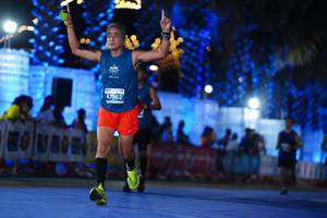 BIB: 47162
                            <button type="button" onclick="openModal(14221068)" class="btn btn-primary btn-sm float-right btn-popup" data-toggle="modal" data-target=".modal-high-quality">
                        <i class="fas fa-shopping-cart"></i> Add to Cart
                    </button>
                                            <button type="button" onclick="isThisMe(14221068, true)" class="btn btn-success btn-sm float-right btn-popup btn-isme hidden" data-toggle="tooltip" data-placement="bottom" title="นี่คือรูปของคุณใช่ไหม คลิกที่นี่เพื่อเอาเข้าอัลบั้ม">
                        <i class="fas fa-plus"></i> Add to album
                    </button>
                    <button type="button" onclick="isThisMe(14221068, false)" class="btn btn-warning btn-sm float-right btn-popup btn-isnotme hidden">
                        <i class="fas fa-ban"></i> Remove from album
                    </button>