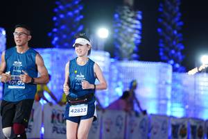 BIB: 201, 0505, 42823
                            <button type="button" onclick="openModal(14100960)" class="btn btn-primary btn-sm float-right btn-popup" data-toggle="modal" data-target=".modal-high-quality">
                        <i class="fas fa-shopping-cart"></i> Add to Cart
                    </button>
                                            <button type="button" onclick="isThisMe(14100960, true)" class="btn btn-success btn-sm float-right btn-popup btn-isme hidden" data-toggle="tooltip" data-placement="bottom" title="นี่คือรูปของคุณใช่ไหม คลิกที่นี่เพื่อเอาเข้าอัลบั้ม">
                        <i class="fas fa-plus"></i> Add to album
                    </button>
                    <button type="button" onclick="isThisMe(14100960, false)" class="btn btn-warning btn-sm float-right btn-popup btn-isnotme hidden">
                        <i class="fas fa-ban"></i> Remove from album
                    </button>