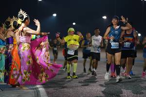 BIB: 95104, 47515
                            <button type="button" onclick="openModal(13896100)" class="btn btn-primary btn-sm float-right btn-popup" data-toggle="modal" data-target=".modal-high-quality">
                        <i class="fas fa-shopping-cart"></i> Add to Cart
                    </button>
                                            <button type="button" onclick="isThisMe(13896100, true)" class="btn btn-success btn-sm float-right btn-popup btn-isme hidden" data-toggle="tooltip" data-placement="bottom" title="นี่คือรูปของคุณใช่ไหม คลิกที่นี่เพื่อเอาเข้าอัลบั้ม">
                        <i class="fas fa-plus"></i> Add to album
                    </button>
                    <button type="button" onclick="isThisMe(13896100, false)" class="btn btn-warning btn-sm float-right btn-popup btn-isnotme hidden">
                        <i class="fas fa-ban"></i> Remove from album
                    </button>