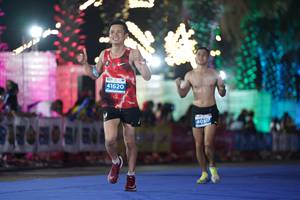 BIB: 41620, 4017
                            <button type="button" onclick="openModal(15367379)" class="btn btn-primary btn-sm float-right btn-popup" data-toggle="modal" data-target=".modal-high-quality">
                        <i class="fas fa-shopping-cart"></i> Add to Cart
                    </button>
                                            <button type="button" onclick="isThisMe(15367379, true)" class="btn btn-success btn-sm float-right btn-popup btn-isme hidden" data-toggle="tooltip" data-placement="bottom" title="นี่คือรูปของคุณใช่ไหม คลิกที่นี่เพื่อเอาเข้าอัลบั้ม">
                        <i class="fas fa-plus"></i> Add to album
                    </button>
                    <button type="button" onclick="isThisMe(15367379, false)" class="btn btn-warning btn-sm float-right btn-popup btn-isnotme hidden">
                        <i class="fas fa-ban"></i> Remove from album
                    </button>