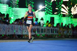 BIB: 47698
                            <button type="button" onclick="openModal(14069748)" class="btn btn-primary btn-sm float-right btn-popup" data-toggle="modal" data-target=".modal-high-quality">
                        <i class="fas fa-shopping-cart"></i> Add to Cart
                    </button>
                                            <button type="button" onclick="isThisMe(14069748, true)" class="btn btn-success btn-sm float-right btn-popup btn-isme hidden" data-toggle="tooltip" data-placement="bottom" title="นี่คือรูปของคุณใช่ไหม คลิกที่นี่เพื่อเอาเข้าอัลบั้ม">
                        <i class="fas fa-plus"></i> Add to album
                    </button>
                    <button type="button" onclick="isThisMe(14069748, false)" class="btn btn-warning btn-sm float-right btn-popup btn-isnotme hidden">
                        <i class="fas fa-ban"></i> Remove from album
                    </button>