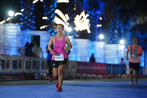 BIB: 43203
                            <button type="button" onclick="openModal(14106564)" class="btn btn-primary btn-sm float-right btn-popup" data-toggle="modal" data-target=".modal-high-quality">
                        <i class="fas fa-shopping-cart"></i> Add to Cart
                    </button>
                                            <button type="button" onclick="isThisMe(14106564, true)" class="btn btn-success btn-sm float-right btn-popup btn-isme hidden" data-toggle="tooltip" data-placement="bottom" title="นี่คือรูปของคุณใช่ไหม คลิกที่นี่เพื่อเอาเข้าอัลบั้ม">
                        <i class="fas fa-plus"></i> Add to album
                    </button>
                    <button type="button" onclick="isThisMe(14106564, false)" class="btn btn-warning btn-sm float-right btn-popup btn-isnotme hidden">
                        <i class="fas fa-ban"></i> Remove from album
                    </button>