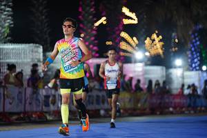 BIB: 472, 40771
                            <button type="button" onclick="openModal(14227399)" class="btn btn-primary btn-sm float-right btn-popup" data-toggle="modal" data-target=".modal-high-quality">
                        <i class="fas fa-shopping-cart"></i> Add to Cart
                    </button>
                                            <button type="button" onclick="isThisMe(14227399, true)" class="btn btn-success btn-sm float-right btn-popup btn-isme hidden" data-toggle="tooltip" data-placement="bottom" title="นี่คือรูปของคุณใช่ไหม คลิกที่นี่เพื่อเอาเข้าอัลบั้ม">
                        <i class="fas fa-plus"></i> Add to album
                    </button>
                    <button type="button" onclick="isThisMe(14227399, false)" class="btn btn-warning btn-sm float-right btn-popup btn-isnotme hidden">
                        <i class="fas fa-ban"></i> Remove from album
                    </button>