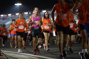 BIB: 26857, 27268, 644, 28348, 29695
                            <button type="button" onclick="openModal(14051135)" class="btn btn-primary btn-sm float-right btn-popup" data-toggle="modal" data-target=".modal-high-quality">
                        <i class="fas fa-shopping-cart"></i> Add to Cart
                    </button>
                                            <button type="button" onclick="isThisMe(14051135, true)" class="btn btn-success btn-sm float-right btn-popup btn-isme hidden" data-toggle="tooltip" data-placement="bottom" title="นี่คือรูปของคุณใช่ไหม คลิกที่นี่เพื่อเอาเข้าอัลบั้ม">
                        <i class="fas fa-plus"></i> Add to album
                    </button>
                    <button type="button" onclick="isThisMe(14051135, false)" class="btn btn-warning btn-sm float-right btn-popup btn-isnotme hidden">
                        <i class="fas fa-ban"></i> Remove from album
                    </button>