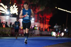 BIB: 0247
                            <button type="button" onclick="openModal(14210606)" class="btn btn-primary btn-sm float-right btn-popup" data-toggle="modal" data-target=".modal-high-quality">
                        <i class="fas fa-shopping-cart"></i> Add to Cart
                    </button>
                                            <button type="button" onclick="isThisMe(14210606, true)" class="btn btn-success btn-sm float-right btn-popup btn-isme hidden" data-toggle="tooltip" data-placement="bottom" title="นี่คือรูปของคุณใช่ไหม คลิกที่นี่เพื่อเอาเข้าอัลบั้ม">
                        <i class="fas fa-plus"></i> Add to album
                    </button>
                    <button type="button" onclick="isThisMe(14210606, false)" class="btn btn-warning btn-sm float-right btn-popup btn-isnotme hidden">
                        <i class="fas fa-ban"></i> Remove from album
                    </button>