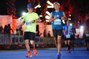 BIB: 40491, 466
                            <button type="button" onclick="openModal(14216712)" class="btn btn-primary btn-sm float-right btn-popup" data-toggle="modal" data-target=".modal-high-quality">
                        <i class="fas fa-shopping-cart"></i> Add to Cart
                    </button>
                                            <button type="button" onclick="isThisMe(14216712, true)" class="btn btn-success btn-sm float-right btn-popup btn-isme hidden" data-toggle="tooltip" data-placement="bottom" title="นี่คือรูปของคุณใช่ไหม คลิกที่นี่เพื่อเอาเข้าอัลบั้ม">
                        <i class="fas fa-plus"></i> Add to album
                    </button>
                    <button type="button" onclick="isThisMe(14216712, false)" class="btn btn-warning btn-sm float-right btn-popup btn-isnotme hidden">
                        <i class="fas fa-ban"></i> Remove from album
                    </button>