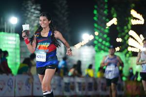 BIB: 42931
                            <button type="button" onclick="openModal(14233335)" class="btn btn-primary btn-sm float-right btn-popup" data-toggle="modal" data-target=".modal-high-quality">
                        <i class="fas fa-shopping-cart"></i> Add to Cart
                    </button>
                                            <button type="button" onclick="isThisMe(14233335, true)" class="btn btn-success btn-sm float-right btn-popup btn-isme hidden" data-toggle="tooltip" data-placement="bottom" title="นี่คือรูปของคุณใช่ไหม คลิกที่นี่เพื่อเอาเข้าอัลบั้ม">
                        <i class="fas fa-plus"></i> Add to album
                    </button>
                    <button type="button" onclick="isThisMe(14233335, false)" class="btn btn-warning btn-sm float-right btn-popup btn-isnotme hidden">
                        <i class="fas fa-ban"></i> Remove from album
                    </button>