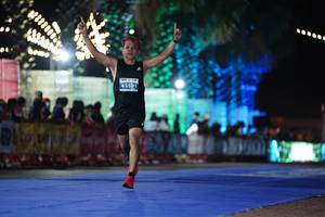 BIB: 45591
                            <button type="button" onclick="openModal(15368617)" class="btn btn-primary btn-sm float-right btn-popup" data-toggle="modal" data-target=".modal-high-quality">
                        <i class="fas fa-shopping-cart"></i> Add to Cart
                    </button>
                                            <button type="button" onclick="isThisMe(15368617, true)" class="btn btn-success btn-sm float-right btn-popup btn-isme hidden" data-toggle="tooltip" data-placement="bottom" title="นี่คือรูปของคุณใช่ไหม คลิกที่นี่เพื่อเอาเข้าอัลบั้ม">
                        <i class="fas fa-plus"></i> Add to album
                    </button>
                    <button type="button" onclick="isThisMe(15368617, false)" class="btn btn-warning btn-sm float-right btn-popup btn-isnotme hidden">
                        <i class="fas fa-ban"></i> Remove from album
                    </button>