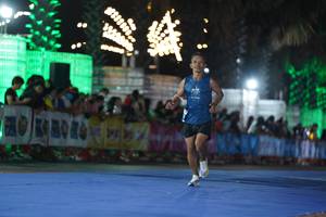 BIB: 
                            <button type="button" onclick="openModal(15363238)" class="btn btn-primary btn-sm float-right btn-popup" data-toggle="modal" data-target=".modal-high-quality">
                        <i class="fas fa-shopping-cart"></i> Add to Cart
                    </button>
                                            <button type="button" onclick="isThisMe(15363238, true)" class="btn btn-success btn-sm float-right btn-popup btn-isme hidden" data-toggle="tooltip" data-placement="bottom" title="นี่คือรูปของคุณใช่ไหม คลิกที่นี่เพื่อเอาเข้าอัลบั้ม">
                        <i class="fas fa-plus"></i> Add to album
                    </button>
                    <button type="button" onclick="isThisMe(15363238, false)" class="btn btn-warning btn-sm float-right btn-popup btn-isnotme hidden">
                        <i class="fas fa-ban"></i> Remove from album
                    </button>