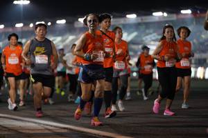 BIB: 13426, 0716, 23902, 28452, 200
                            <button type="button" onclick="openModal(14023407)" class="btn btn-primary btn-sm float-right btn-popup" data-toggle="modal" data-target=".modal-high-quality">
                        <i class="fas fa-shopping-cart"></i> Add to Cart
                    </button>
                                            <button type="button" onclick="isThisMe(14023407, true)" class="btn btn-success btn-sm float-right btn-popup btn-isme hidden" data-toggle="tooltip" data-placement="bottom" title="นี่คือรูปของคุณใช่ไหม คลิกที่นี่เพื่อเอาเข้าอัลบั้ม">
                        <i class="fas fa-plus"></i> Add to album
                    </button>
                    <button type="button" onclick="isThisMe(14023407, false)" class="btn btn-warning btn-sm float-right btn-popup btn-isnotme hidden">
                        <i class="fas fa-ban"></i> Remove from album
                    </button>