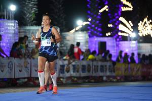 BIB: 
                            <button type="button" onclick="openModal(14222378)" class="btn btn-primary btn-sm float-right btn-popup" data-toggle="modal" data-target=".modal-high-quality">
                        <i class="fas fa-shopping-cart"></i> Add to Cart
                    </button>
                                            <button type="button" onclick="isThisMe(14222378, true)" class="btn btn-success btn-sm float-right btn-popup btn-isme hidden" data-toggle="tooltip" data-placement="bottom" title="นี่คือรูปของคุณใช่ไหม คลิกที่นี่เพื่อเอาเข้าอัลบั้ม">
                        <i class="fas fa-plus"></i> Add to album
                    </button>
                    <button type="button" onclick="isThisMe(14222378, false)" class="btn btn-warning btn-sm float-right btn-popup btn-isnotme hidden">
                        <i class="fas fa-ban"></i> Remove from album
                    </button>