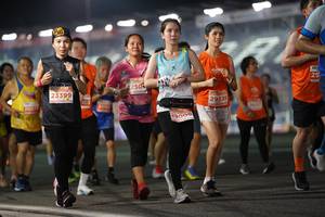 BIB: 2250, 23399, 29539, 29009
                            <button type="button" onclick="openModal(13972261)" class="btn btn-primary btn-sm float-right btn-popup" data-toggle="modal" data-target=".modal-high-quality">
                        <i class="fas fa-shopping-cart"></i> Add to Cart
                    </button>
                                            <button type="button" onclick="isThisMe(13972261, true)" class="btn btn-success btn-sm float-right btn-popup btn-isme hidden" data-toggle="tooltip" data-placement="bottom" title="นี่คือรูปของคุณใช่ไหม คลิกที่นี่เพื่อเอาเข้าอัลบั้ม">
                        <i class="fas fa-plus"></i> Add to album
                    </button>
                    <button type="button" onclick="isThisMe(13972261, false)" class="btn btn-warning btn-sm float-right btn-popup btn-isnotme hidden">
                        <i class="fas fa-ban"></i> Remove from album
                    </button>