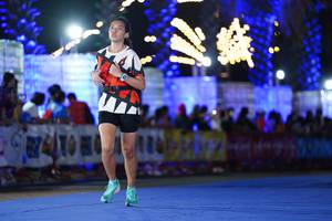 BIB: 
                            <button type="button" onclick="openModal(14067574)" class="btn btn-primary btn-sm float-right btn-popup" data-toggle="modal" data-target=".modal-high-quality">
                        <i class="fas fa-shopping-cart"></i> Add to Cart
                    </button>
                                            <button type="button" onclick="isThisMe(14067574, true)" class="btn btn-success btn-sm float-right btn-popup btn-isme hidden" data-toggle="tooltip" data-placement="bottom" title="นี่คือรูปของคุณใช่ไหม คลิกที่นี่เพื่อเอาเข้าอัลบั้ม">
                        <i class="fas fa-plus"></i> Add to album
                    </button>
                    <button type="button" onclick="isThisMe(14067574, false)" class="btn btn-warning btn-sm float-right btn-popup btn-isnotme hidden">
                        <i class="fas fa-ban"></i> Remove from album
                    </button>