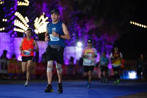 BIB: 5705
                            <button type="button" onclick="openModal(14200590)" class="btn btn-primary btn-sm float-right btn-popup" data-toggle="modal" data-target=".modal-high-quality">
                        <i class="fas fa-shopping-cart"></i> Add to Cart
                    </button>
                                            <button type="button" onclick="isThisMe(14200590, true)" class="btn btn-success btn-sm float-right btn-popup btn-isme hidden" data-toggle="tooltip" data-placement="bottom" title="นี่คือรูปของคุณใช่ไหม คลิกที่นี่เพื่อเอาเข้าอัลบั้ม">
                        <i class="fas fa-plus"></i> Add to album
                    </button>
                    <button type="button" onclick="isThisMe(14200590, false)" class="btn btn-warning btn-sm float-right btn-popup btn-isnotme hidden">
                        <i class="fas fa-ban"></i> Remove from album
                    </button>