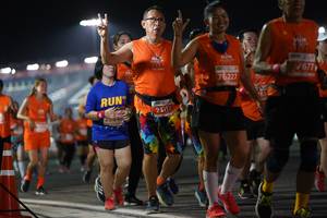 BIB: 677, 76227, 163, 25117, 28646
                            <button type="button" onclick="openModal(13948715)" class="btn btn-primary btn-sm float-right btn-popup" data-toggle="modal" data-target=".modal-high-quality">
                        <i class="fas fa-shopping-cart"></i> Add to Cart
                    </button>
                                            <button type="button" onclick="isThisMe(13948715, true)" class="btn btn-success btn-sm float-right btn-popup btn-isme hidden" data-toggle="tooltip" data-placement="bottom" title="นี่คือรูปของคุณใช่ไหม คลิกที่นี่เพื่อเอาเข้าอัลบั้ม">
                        <i class="fas fa-plus"></i> Add to album
                    </button>
                    <button type="button" onclick="isThisMe(13948715, false)" class="btn btn-warning btn-sm float-right btn-popup btn-isnotme hidden">
                        <i class="fas fa-ban"></i> Remove from album
                    </button>