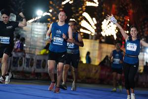 BIB: 4303, 45542, 1879, 41604
                            <button type="button" onclick="openModal(14188428)" class="btn btn-primary btn-sm float-right btn-popup" data-toggle="modal" data-target=".modal-high-quality">
                        <i class="fas fa-shopping-cart"></i> Add to Cart
                    </button>
                                            <button type="button" onclick="isThisMe(14188428, true)" class="btn btn-success btn-sm float-right btn-popup btn-isme hidden" data-toggle="tooltip" data-placement="bottom" title="นี่คือรูปของคุณใช่ไหม คลิกที่นี่เพื่อเอาเข้าอัลบั้ม">
                        <i class="fas fa-plus"></i> Add to album
                    </button>
                    <button type="button" onclick="isThisMe(14188428, false)" class="btn btn-warning btn-sm float-right btn-popup btn-isnotme hidden">
                        <i class="fas fa-ban"></i> Remove from album
                    </button>