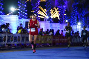 BIB: 43108
                            <button type="button" onclick="openModal(14115534)" class="btn btn-primary btn-sm float-right btn-popup" data-toggle="modal" data-target=".modal-high-quality">
                        <i class="fas fa-shopping-cart"></i> Add to Cart
                    </button>
                                            <button type="button" onclick="isThisMe(14115534, true)" class="btn btn-success btn-sm float-right btn-popup btn-isme hidden" data-toggle="tooltip" data-placement="bottom" title="นี่คือรูปของคุณใช่ไหม คลิกที่นี่เพื่อเอาเข้าอัลบั้ม">
                        <i class="fas fa-plus"></i> Add to album
                    </button>
                    <button type="button" onclick="isThisMe(14115534, false)" class="btn btn-warning btn-sm float-right btn-popup btn-isnotme hidden">
                        <i class="fas fa-ban"></i> Remove from album
                    </button>