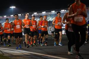 BIB: 235, 25620, 2574
                            <button type="button" onclick="openModal(14016738)" class="btn btn-primary btn-sm float-right btn-popup" data-toggle="modal" data-target=".modal-high-quality">
                        <i class="fas fa-shopping-cart"></i> Add to Cart
                    </button>
                                            <button type="button" onclick="isThisMe(14016738, true)" class="btn btn-success btn-sm float-right btn-popup btn-isme hidden" data-toggle="tooltip" data-placement="bottom" title="นี่คือรูปของคุณใช่ไหม คลิกที่นี่เพื่อเอาเข้าอัลบั้ม">
                        <i class="fas fa-plus"></i> Add to album
                    </button>
                    <button type="button" onclick="isThisMe(14016738, false)" class="btn btn-warning btn-sm float-right btn-popup btn-isnotme hidden">
                        <i class="fas fa-ban"></i> Remove from album
                    </button>