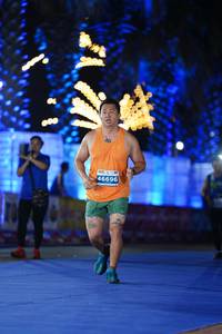 BIB: 46696
                            <button type="button" onclick="openModal(14166011)" class="btn btn-primary btn-sm float-right btn-popup" data-toggle="modal" data-target=".modal-high-quality">
                        <i class="fas fa-shopping-cart"></i> Add to Cart
                    </button>
                                            <button type="button" onclick="isThisMe(14166011, true)" class="btn btn-success btn-sm float-right btn-popup btn-isme hidden" data-toggle="tooltip" data-placement="bottom" title="นี่คือรูปของคุณใช่ไหม คลิกที่นี่เพื่อเอาเข้าอัลบั้ม">
                        <i class="fas fa-plus"></i> Add to album
                    </button>
                    <button type="button" onclick="isThisMe(14166011, false)" class="btn btn-warning btn-sm float-right btn-popup btn-isnotme hidden">
                        <i class="fas fa-ban"></i> Remove from album
                    </button>