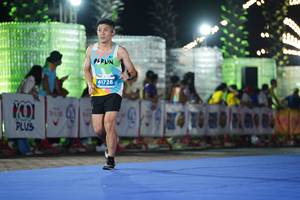 BIB: 
                            <button type="button" onclick="openModal(14237742)" class="btn btn-primary btn-sm float-right btn-popup" data-toggle="modal" data-target=".modal-high-quality">
                        <i class="fas fa-shopping-cart"></i> Add to Cart
                    </button>
                                            <button type="button" onclick="isThisMe(14237742, true)" class="btn btn-success btn-sm float-right btn-popup btn-isme hidden" data-toggle="tooltip" data-placement="bottom" title="นี่คือรูปของคุณใช่ไหม คลิกที่นี่เพื่อเอาเข้าอัลบั้ม">
                        <i class="fas fa-plus"></i> Add to album
                    </button>
                    <button type="button" onclick="isThisMe(14237742, false)" class="btn btn-warning btn-sm float-right btn-popup btn-isnotme hidden">
                        <i class="fas fa-ban"></i> Remove from album
                    </button>