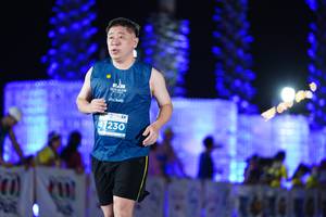 BIB: 41230
                            <button type="button" onclick="openModal(14236514)" class="btn btn-primary btn-sm float-right btn-popup" data-toggle="modal" data-target=".modal-high-quality">
                        <i class="fas fa-shopping-cart"></i> Add to Cart
                    </button>
                                            <button type="button" onclick="isThisMe(14236514, true)" class="btn btn-success btn-sm float-right btn-popup btn-isme hidden" data-toggle="tooltip" data-placement="bottom" title="นี่คือรูปของคุณใช่ไหม คลิกที่นี่เพื่อเอาเข้าอัลบั้ม">
                        <i class="fas fa-plus"></i> Add to album
                    </button>
                    <button type="button" onclick="isThisMe(14236514, false)" class="btn btn-warning btn-sm float-right btn-popup btn-isnotme hidden">
                        <i class="fas fa-ban"></i> Remove from album
                    </button>