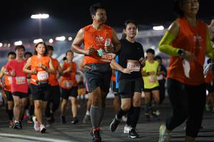 BIB: 26728, 23979, 762
                            <button type="button" onclick="openModal(13936241)" class="btn btn-primary btn-sm float-right btn-popup" data-toggle="modal" data-target=".modal-high-quality">
                        <i class="fas fa-shopping-cart"></i> Add to Cart
                    </button>
                                            <button type="button" onclick="isThisMe(13936241, true)" class="btn btn-success btn-sm float-right btn-popup btn-isme hidden" data-toggle="tooltip" data-placement="bottom" title="นี่คือรูปของคุณใช่ไหม คลิกที่นี่เพื่อเอาเข้าอัลบั้ม">
                        <i class="fas fa-plus"></i> Add to album
                    </button>
                    <button type="button" onclick="isThisMe(13936241, false)" class="btn btn-warning btn-sm float-right btn-popup btn-isnotme hidden">
                        <i class="fas fa-ban"></i> Remove from album
                    </button>