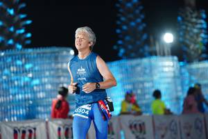 BIB: 2011, 15504
                            <button type="button" onclick="openModal(14263454)" class="btn btn-primary btn-sm float-right btn-popup" data-toggle="modal" data-target=".modal-high-quality">
                        <i class="fas fa-shopping-cart"></i> Add to Cart
                    </button>
                                            <button type="button" onclick="isThisMe(14263454, true)" class="btn btn-success btn-sm float-right btn-popup btn-isme hidden" data-toggle="tooltip" data-placement="bottom" title="นี่คือรูปของคุณใช่ไหม คลิกที่นี่เพื่อเอาเข้าอัลบั้ม">
                        <i class="fas fa-plus"></i> Add to album
                    </button>
                    <button type="button" onclick="isThisMe(14263454, false)" class="btn btn-warning btn-sm float-right btn-popup btn-isnotme hidden">
                        <i class="fas fa-ban"></i> Remove from album
                    </button>