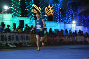 BIB: 88888, 81433
                            <button type="button" onclick="openModal(15366908)" class="btn btn-primary btn-sm float-right btn-popup" data-toggle="modal" data-target=".modal-high-quality">
                        <i class="fas fa-shopping-cart"></i> Add to Cart
                    </button>
                                            <button type="button" onclick="isThisMe(15366908, true)" class="btn btn-success btn-sm float-right btn-popup btn-isme hidden" data-toggle="tooltip" data-placement="bottom" title="นี่คือรูปของคุณใช่ไหม คลิกที่นี่เพื่อเอาเข้าอัลบั้ม">
                        <i class="fas fa-plus"></i> Add to album
                    </button>
                    <button type="button" onclick="isThisMe(15366908, false)" class="btn btn-warning btn-sm float-right btn-popup btn-isnotme hidden">
                        <i class="fas fa-ban"></i> Remove from album
                    </button>