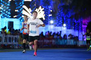 BIB: 4600, 41823
                            <button type="button" onclick="openModal(14055471)" class="btn btn-primary btn-sm float-right btn-popup" data-toggle="modal" data-target=".modal-high-quality">
                        <i class="fas fa-shopping-cart"></i> Add to Cart
                    </button>
                                            <button type="button" onclick="isThisMe(14055471, true)" class="btn btn-success btn-sm float-right btn-popup btn-isme hidden" data-toggle="tooltip" data-placement="bottom" title="นี่คือรูปของคุณใช่ไหม คลิกที่นี่เพื่อเอาเข้าอัลบั้ม">
                        <i class="fas fa-plus"></i> Add to album
                    </button>
                    <button type="button" onclick="isThisMe(14055471, false)" class="btn btn-warning btn-sm float-right btn-popup btn-isnotme hidden">
                        <i class="fas fa-ban"></i> Remove from album
                    </button>