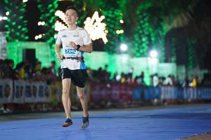 BIB: 72413
                            <button type="button" onclick="openModal(15363733)" class="btn btn-primary btn-sm float-right btn-popup" data-toggle="modal" data-target=".modal-high-quality">
                        <i class="fas fa-shopping-cart"></i> Add to Cart
                    </button>
                                            <button type="button" onclick="isThisMe(15363733, true)" class="btn btn-success btn-sm float-right btn-popup btn-isme hidden" data-toggle="tooltip" data-placement="bottom" title="นี่คือรูปของคุณใช่ไหม คลิกที่นี่เพื่อเอาเข้าอัลบั้ม">
                        <i class="fas fa-plus"></i> Add to album
                    </button>
                    <button type="button" onclick="isThisMe(15363733, false)" class="btn btn-warning btn-sm float-right btn-popup btn-isnotme hidden">
                        <i class="fas fa-ban"></i> Remove from album
                    </button>