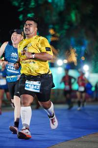 BIB: 414, 46542
                            <button type="button" onclick="openModal(14164276)" class="btn btn-primary btn-sm float-right btn-popup" data-toggle="modal" data-target=".modal-high-quality">
                        <i class="fas fa-shopping-cart"></i> Add to Cart
                    </button>
                                            <button type="button" onclick="isThisMe(14164276, true)" class="btn btn-success btn-sm float-right btn-popup btn-isme hidden" data-toggle="tooltip" data-placement="bottom" title="นี่คือรูปของคุณใช่ไหม คลิกที่นี่เพื่อเอาเข้าอัลบั้ม">
                        <i class="fas fa-plus"></i> Add to album
                    </button>
                    <button type="button" onclick="isThisMe(14164276, false)" class="btn btn-warning btn-sm float-right btn-popup btn-isnotme hidden">
                        <i class="fas fa-ban"></i> Remove from album
                    </button>