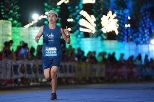 BIB: 45896
                            <button type="button" onclick="openModal(15366772)" class="btn btn-primary btn-sm float-right btn-popup" data-toggle="modal" data-target=".modal-high-quality">
                        <i class="fas fa-shopping-cart"></i> Add to Cart
                    </button>
                                            <button type="button" onclick="isThisMe(15366772, true)" class="btn btn-success btn-sm float-right btn-popup btn-isme hidden" data-toggle="tooltip" data-placement="bottom" title="นี่คือรูปของคุณใช่ไหม คลิกที่นี่เพื่อเอาเข้าอัลบั้ม">
                        <i class="fas fa-plus"></i> Add to album
                    </button>
                    <button type="button" onclick="isThisMe(15366772, false)" class="btn btn-warning btn-sm float-right btn-popup btn-isnotme hidden">
                        <i class="fas fa-ban"></i> Remove from album
                    </button>