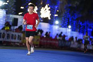 BIB: 45675
                            <button type="button" onclick="openModal(14147830)" class="btn btn-primary btn-sm float-right btn-popup" data-toggle="modal" data-target=".modal-high-quality">
                        <i class="fas fa-shopping-cart"></i> Add to Cart
                    </button>
                                            <button type="button" onclick="isThisMe(14147830, true)" class="btn btn-success btn-sm float-right btn-popup btn-isme hidden" data-toggle="tooltip" data-placement="bottom" title="นี่คือรูปของคุณใช่ไหม คลิกที่นี่เพื่อเอาเข้าอัลบั้ม">
                        <i class="fas fa-plus"></i> Add to album
                    </button>
                    <button type="button" onclick="isThisMe(14147830, false)" class="btn btn-warning btn-sm float-right btn-popup btn-isnotme hidden">
                        <i class="fas fa-ban"></i> Remove from album
                    </button>