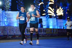 BIB: 42741, 41549
                            <button type="button" onclick="openModal(14159590)" class="btn btn-primary btn-sm float-right btn-popup" data-toggle="modal" data-target=".modal-high-quality">
                        <i class="fas fa-shopping-cart"></i> Add to Cart
                    </button>
                                            <button type="button" onclick="isThisMe(14159590, true)" class="btn btn-success btn-sm float-right btn-popup btn-isme hidden" data-toggle="tooltip" data-placement="bottom" title="นี่คือรูปของคุณใช่ไหม คลิกที่นี่เพื่อเอาเข้าอัลบั้ม">
                        <i class="fas fa-plus"></i> Add to album
                    </button>
                    <button type="button" onclick="isThisMe(14159590, false)" class="btn btn-warning btn-sm float-right btn-popup btn-isnotme hidden">
                        <i class="fas fa-ban"></i> Remove from album
                    </button>