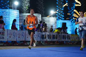 BIB: 
                            <button type="button" onclick="openModal(14253199)" class="btn btn-primary btn-sm float-right btn-popup" data-toggle="modal" data-target=".modal-high-quality">
                        <i class="fas fa-shopping-cart"></i> Add to Cart
                    </button>
                                            <button type="button" onclick="isThisMe(14253199, true)" class="btn btn-success btn-sm float-right btn-popup btn-isme hidden" data-toggle="tooltip" data-placement="bottom" title="นี่คือรูปของคุณใช่ไหม คลิกที่นี่เพื่อเอาเข้าอัลบั้ม">
                        <i class="fas fa-plus"></i> Add to album
                    </button>
                    <button type="button" onclick="isThisMe(14253199, false)" class="btn btn-warning btn-sm float-right btn-popup btn-isnotme hidden">
                        <i class="fas fa-ban"></i> Remove from album
                    </button>