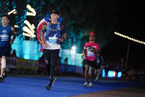 BIB: 45024, 42385
                            <button type="button" onclick="openModal(14190985)" class="btn btn-primary btn-sm float-right btn-popup" data-toggle="modal" data-target=".modal-high-quality">
                        <i class="fas fa-shopping-cart"></i> Add to Cart
                    </button>
                                            <button type="button" onclick="isThisMe(14190985, true)" class="btn btn-success btn-sm float-right btn-popup btn-isme hidden" data-toggle="tooltip" data-placement="bottom" title="นี่คือรูปของคุณใช่ไหม คลิกที่นี่เพื่อเอาเข้าอัลบั้ม">
                        <i class="fas fa-plus"></i> Add to album
                    </button>
                    <button type="button" onclick="isThisMe(14190985, false)" class="btn btn-warning btn-sm float-right btn-popup btn-isnotme hidden">
                        <i class="fas fa-ban"></i> Remove from album
                    </button>